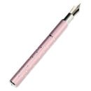 5 Heads Gel Flower Nail Art Design Pen Painting Drawing Set Salon Manicure DIY Tools