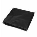 3x3m L Shape Corner Sofa Outdoor Furniture Waterproof Cover Dust Protector Rattan Patio