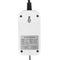 Adjustable Temperature Controller 1M/2M/5M Length Probe 110-220V Digital Display Socket AU Plug