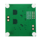 BTN7971B DC Motor Driver Module High Power H Bridge Input Signal Isolation for Smart Drive