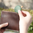 Ranres Pro Two Way Anti Lost Device Intelligent Alarm Search Tracker Positioning Access Card Selfie Remote Control Siri Voice Pet Wallet Key Finder Phone Box From Xiaomi Youpin