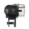 12H 24H Automatic Auto Fish Pet Timer Food Feeder Feeding Aquarium Tank Pond