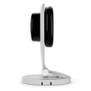 Elinksmart Planet 100C HD 720P IP Camera H.264 Night Version M-otion Detection Nursery And Story Play Home Baby Monitors