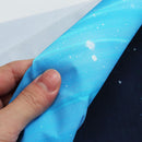 210X150CM Wall Photography Backdrop Studio Photo Props Backgrounds Decorations