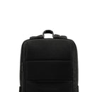 Original Xiaomi 18L Classic Business Backpack Level 4 Waterproof 15.6inch Laptop Shoulder Bag Outdoor Travel