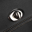 Motorcycle Saddlebags Side Bags PU leather Luggage Bag w/Mount Straps For Harley/Honda/Yamaha/Kawasaki/Suzuki