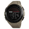 SKMEI 1405 Solar Power Digital Watch Stopwatch Luminous Display Alarm Calendar Outdoor Sport Watch
