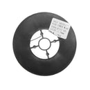 E71T-11 Gasless MIG Welding Wire Mild Roll Flux Cored A5.20 No Gas 1mm 0.03inch 2lb