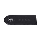 Display Panel Indicator Panel Case Accessories For Xiaomi M365 Folding Electric Scooter