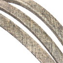42inch Transmission Drive Belt 144200 532144200 For Craftsman Husqvarna Poulan