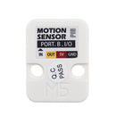 Human Body Sensing PIR Motion Sensor Module 2S Delay GPIO Interface