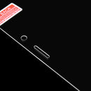 Toughened Glass Screen Protector for 8.4 Inch CHUWI Hi9 Pro Tablet