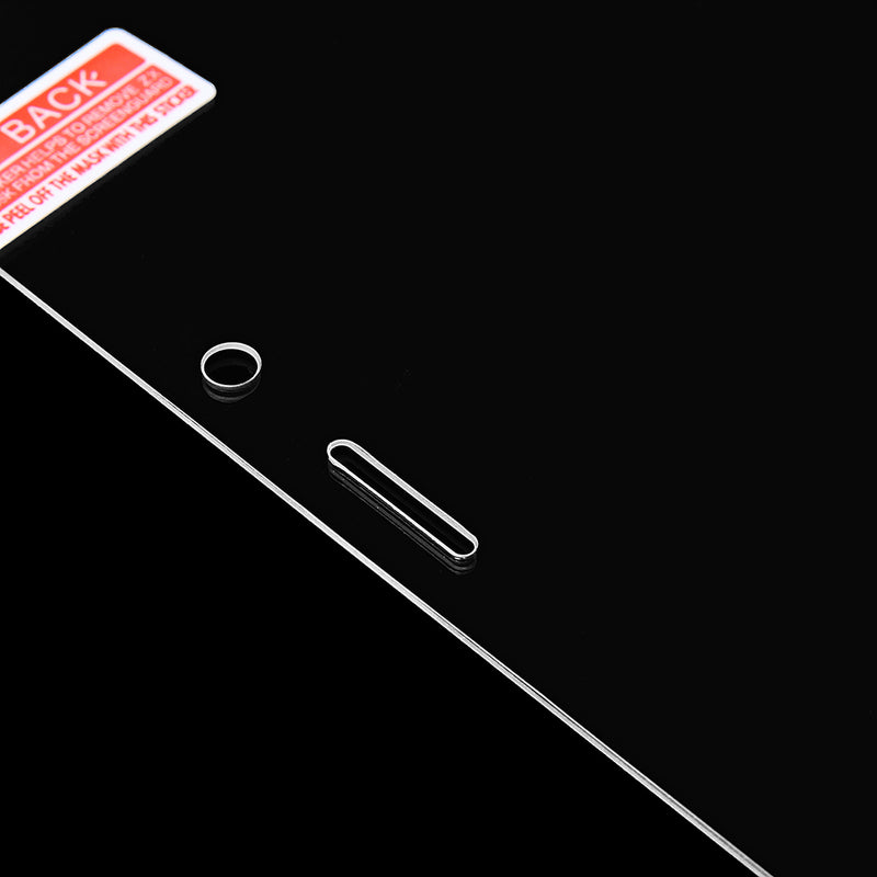 Toughened Glass Screen Protector for 8.4 Inch CHUWI Hi9 Pro Tablet
