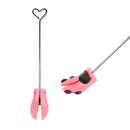 Adjustable Shoes Stretcher Shaper Expander Men Women Shoe Boots Tree Shaper Pine Wooden Expander