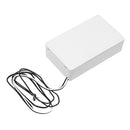 Electric Touch Power Experts Magnetic Control Mentalism Tricks Magic Props Human Body Generator