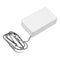 Electric Touch Power Experts Magnetic Control Mentalism Tricks Magic Props Human Body Generator