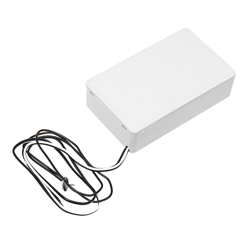 Electric Touch Power Experts Magnetic Control Mentalism Tricks Magic Props Human Body Generator