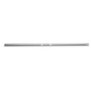 7/8 inch 22mm Motorcycle Straight Handlebar For Suzuki/Honda/Yamaha/Harley Universal