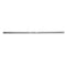 7/8 inch 22mm Motorcycle Straight Handlebar For Suzuki/Honda/Yamaha/Harley Universal