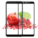 Bakeey Anti-Explosion Full Cover Tempered Glass Screen Protector For Xiaomi Redmi 6/ Xiaomi Redmi 6A