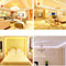 1M 220V LED Strip Light Lamp Christmas Desk Home Decor Lamp Tape TV Background Decorative Lighting