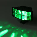 RGB DJ Disco LED Light Mini Laser Projector Stage Lighting Xmas Show Party