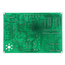 DIY Simulation Automatic Mixer Kit Soldering Practice Board Electronic Assembly Troubleshooter Competition Kit