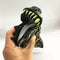 Halloween Wolf Mask Masquerade Costume Night Party Dress Up
