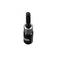 FH048 Car Windshield Repair Agent Automotive Front Windshield Crack Repair Fluid Sucker Glass Repair Kit