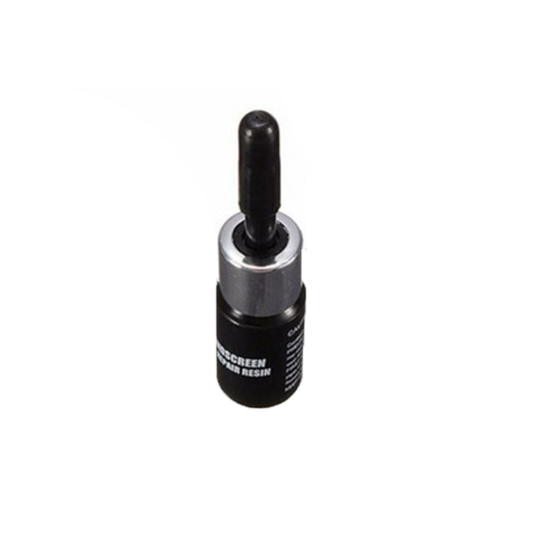 FH048 Car Windshield Repair Agent Automotive Front Windshield Crack Repair Fluid Sucker Glass Repair Kit