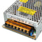 LCD Display 0-12V 17A 200W Adjustable Switching Power Supply Driver AC 110/220V