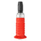 Manual Impact Driver Kit Screwdriver 1/4 Inch Drive Hammer Screw Socket Drive Tool With Bits