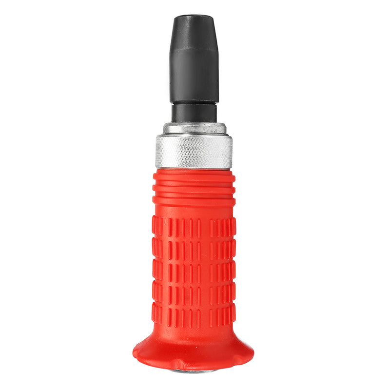Manual Impact Driver Kit Screwdriver 1/4 Inch Drive Hammer Screw Socket Drive Tool With Bits