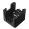 Creality 3D X-aixs 3Pin N/O N/C Control Limit Switch Endstop Switch + Protective Case Kit For 3D Printer Makerbot/Reprap