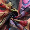 Tapestry Wall Hanging Psychedelic Tree Tapestries Bedspread Home Decoration