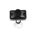 LCD Digital Fish Tank Aquarium Thermometer -50 to 70  Levert Temperature  Levert Temperature Control