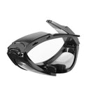 32GB Full HD 1080P Mini DVR Camera Sunglasses Glasses Eyewear Video Recorder
