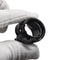 Bakeey Men Women Universal 16mm PU Watch Band for CASIO G-shock Series