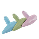 Cloud Moon Wall Hanging Hook DIY Hanger Self-Adhesive Children's Room WallDecorations