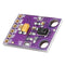 5pcs APDS-9960 DIY 3.3V Mall RGB Gesture Sensor For  I2C Interface Detection Range 10-20cm