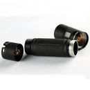 Convoy S9 L2 580Lumens 4Modes USB Rechargeable EDC LED Flashlight 18650