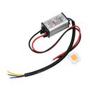 10W 20W 30W 50W 100W LED Plant Grow Light Chip DIY with AC90-240V Driver Power Supply