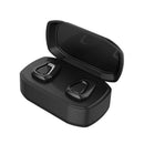 Bakeey A7 TWS Mini Portable Light-weight Charging Box Wireless bluetooth Earphone Earbuds with Mic