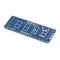 10pcs 0.56 Inch Digital Tube DIY Kit TM1650 Four-digit LED Digital Tube Display Module For