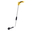 Lengthen Handle Pole for Cordless Hedge Trimmer Grass Trimmer Brush Cutter Shrub Shear