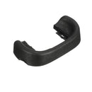 Eye Cup Viewfinder Eyepiece For FDA-EP12 For Sony A77 A58 A65 SLT-A7 A7 A7R A57