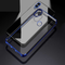 Bakeey Shockproof Plating Bumper Silicone Protective Case For Samsung Galaxy A40 2019