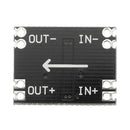 30pcs DC-DC 12V 3A Power Supply Module Buck Regulator Module 24V 18V To 12V Fixed Output Step Down