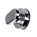 Safety Suction Grip Bar Handle Bathroom Shower Bath Door Grab Handrail Support