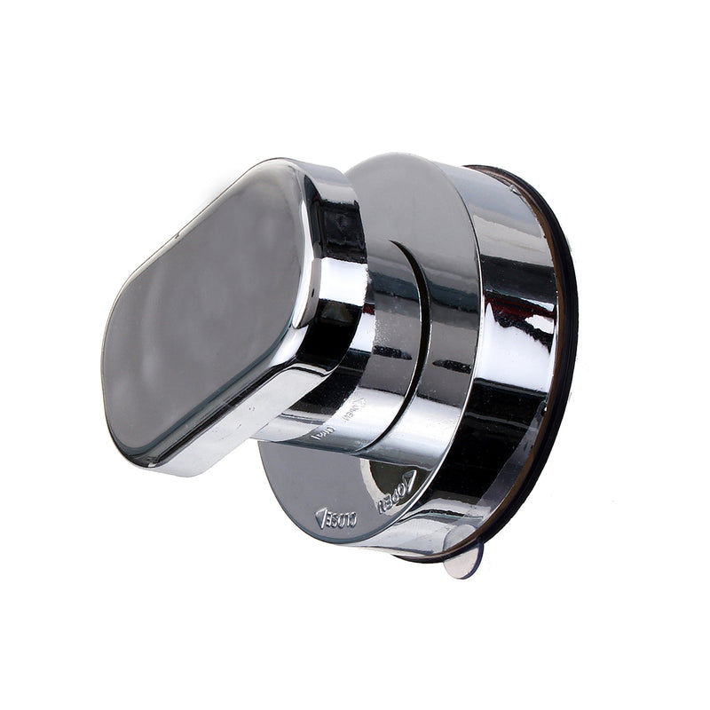 Safety Suction Grip Bar Handle Bathroom Shower Bath Door Grab Handrail Support